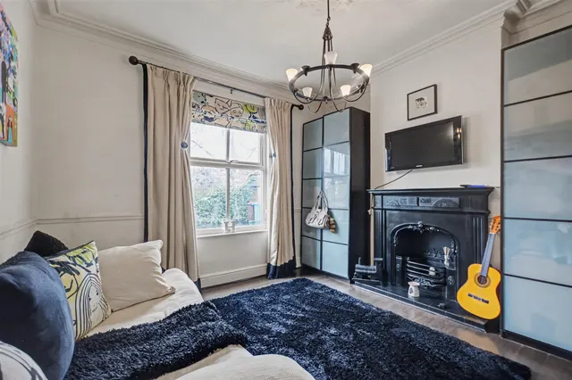 Derby Road, Sandiacre, NG10, photo 3