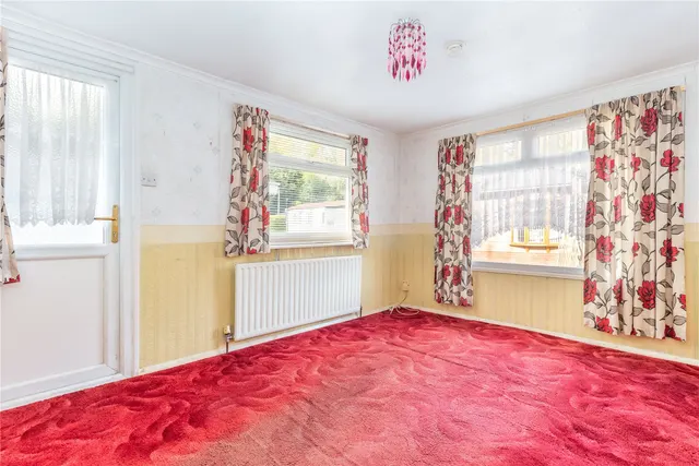 Photo 2 — The Glen, Linthurst Newtown, Blackwell, Bromsgrove, B60 1BX