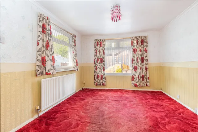 Photo 3 — The Glen, Linthurst Newtown, Blackwell, Bromsgrove, B60 1BX