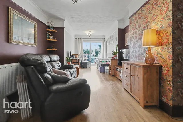 Westholme Road, Ipswich, IP1, photo 3