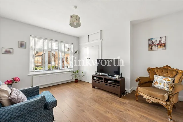 Eldon Road, London, N22, photo 3