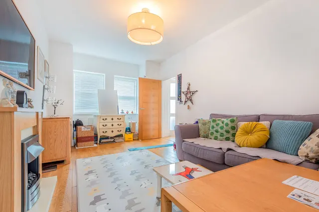 Grafton Road, New Malden, KT3, photo 2