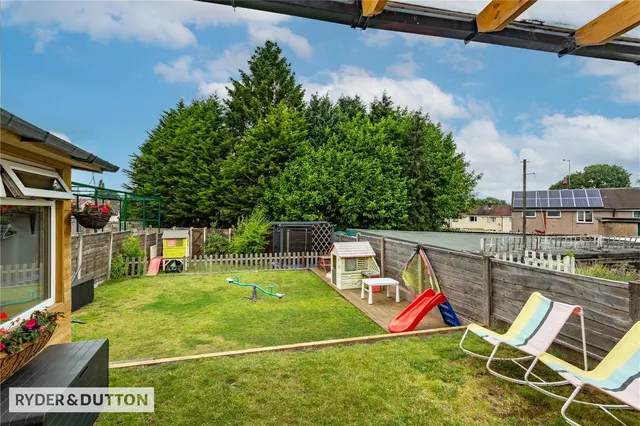 Clovelly Street, Castleton, OL11, photo 2