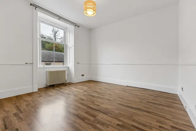 High Street, Dunblane, FK15, photo 2