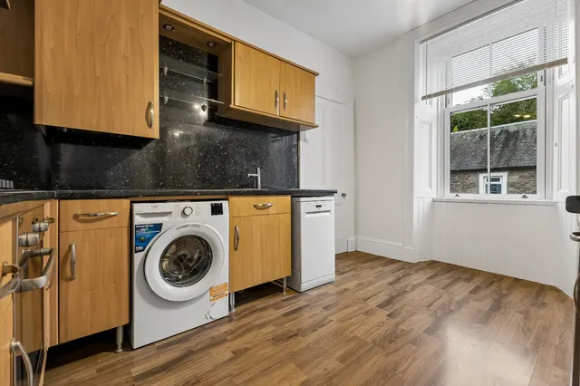 High Street, Dunblane, FK15, photo 3