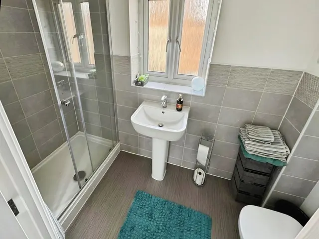 Anderson Drive, Peterborough, PE3, photo 3