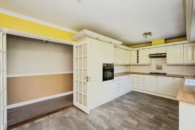 Glebe Road, Loughor, SA4, photo 2