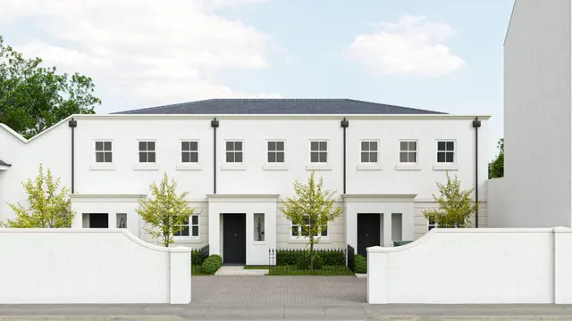 Prestonville Mews, Brighton, BN1, photo 1