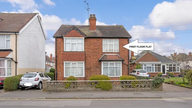 Drummond Road, Skegness, PE25, photo 1