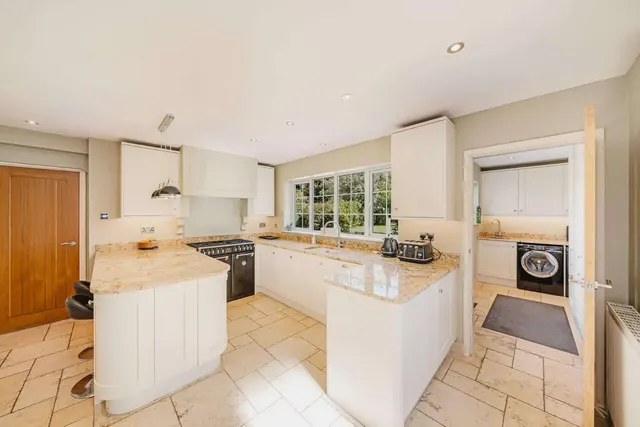 North Stoke, Bath, BA1, photo 3