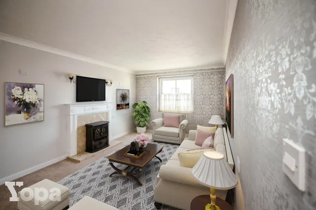 Marsham Street, Maidstone, ME14, photo 2