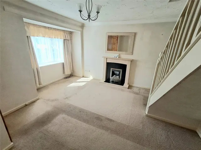 Photo 2 — Acorn Close, Heath Hayes, Cannock, WS11