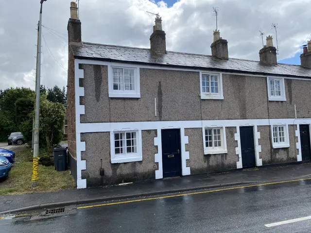 Atworth Terrace, Neston Road, CH64, photo 1