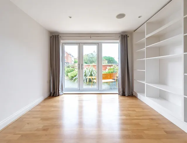 New Church Road, Hove, BN3, photo 2