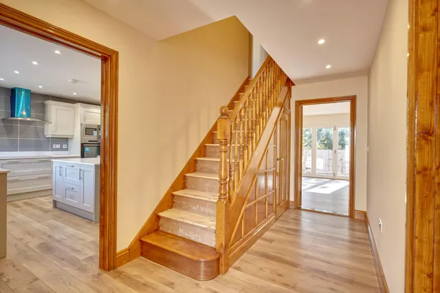 Stortford Road, Little Canfield, CM6, photo 2
