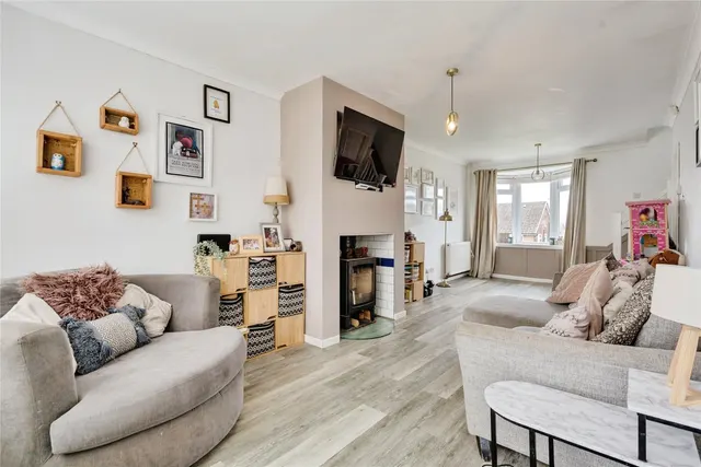South Drive, Bolton, BL2, photo 2