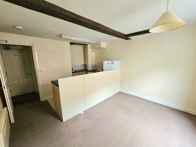 Photo 3 — High Street, Kington, HR5 3BJ