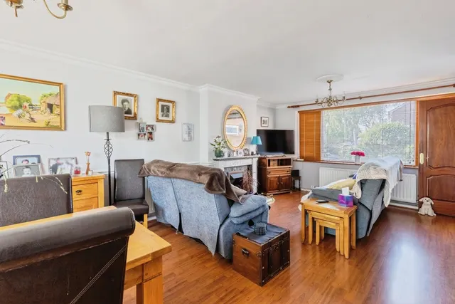 Drayton Avenue, Stratford-Upon-Avon, CV37, photo 2
