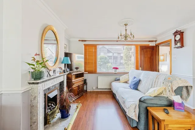 Drayton Avenue, Stratford-Upon-Avon, CV37, photo 3