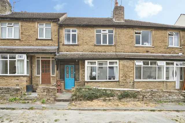 Ripley Street, Riddlesden, Keighley, photo 1