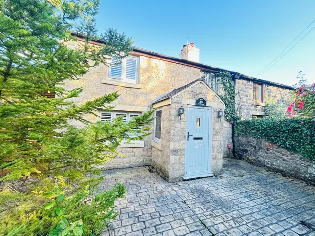 Fulwood Row, Preston, PR2, photo 2