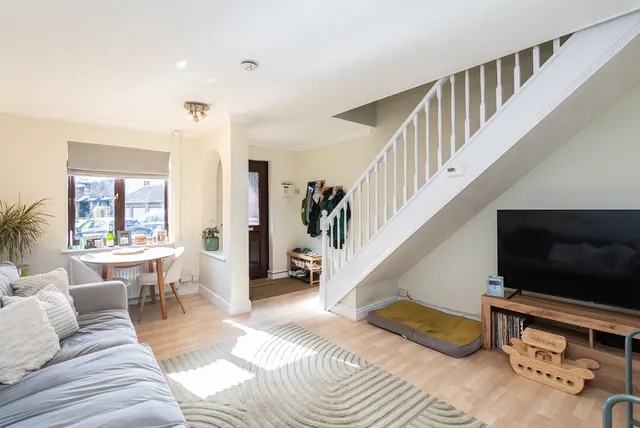 Treelands, North Holmwood, RH5, photo 1