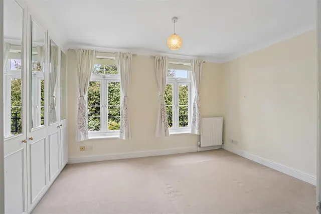 Kingswood Drive, Sutton, SM2, photo 3