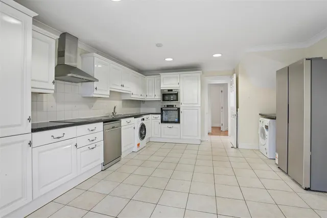 Kingswood Drive, Sutton, SM2, photo 2