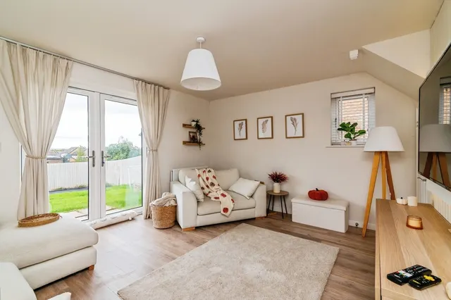 Hopwood Road, Gedling, NG4, photo 2