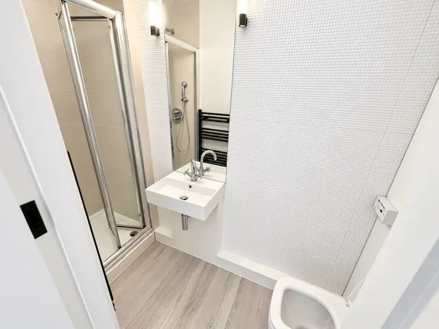 College Road, Harrow, HA1, photo 3