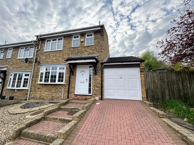 Andros Close, IPSWICH, photo 1
