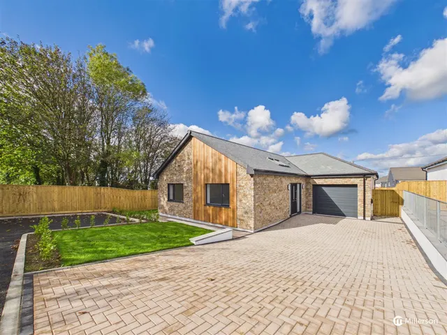 Strawberry Lane, Hayle, TR27, photo 1