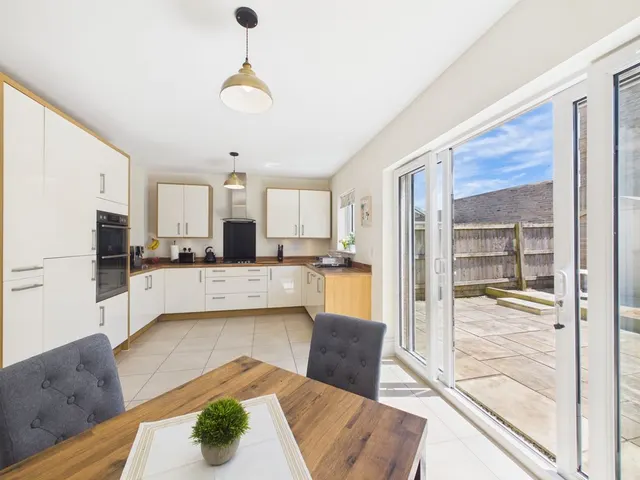 Kevill Road, Pool, TR15, photo 3