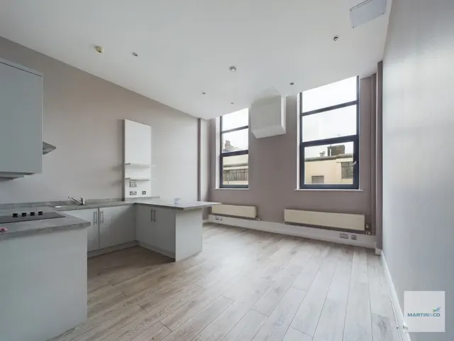 Thurland Street, NG1, photo 1