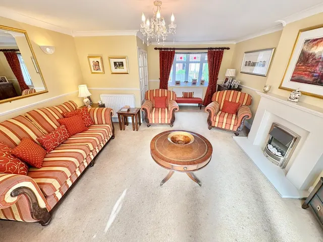 Walkworth Lane, Spennymoor, DL16, photo 3