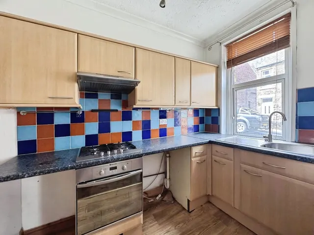 Arnold Street, Liversedge, WF15, photo 3