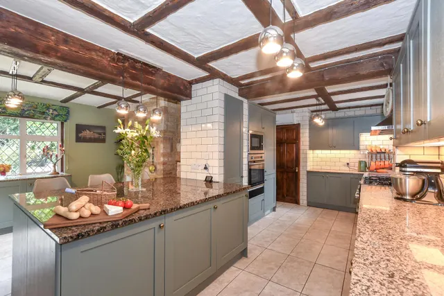 Sandwich Road, Eastry, CT13, photo 3