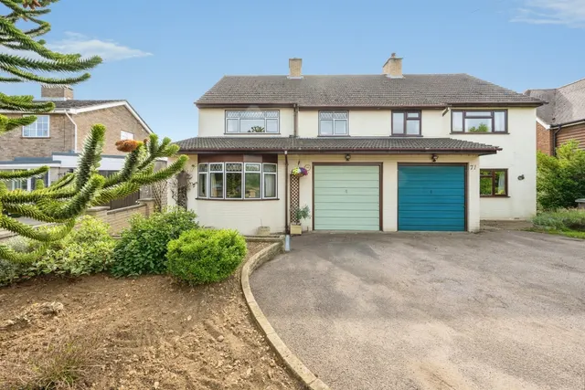 Bedford Road, Willington, MK44, photo 3