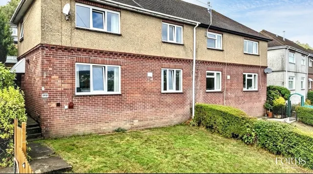 Penywain Road, Wainfelin, NP4, photo 1