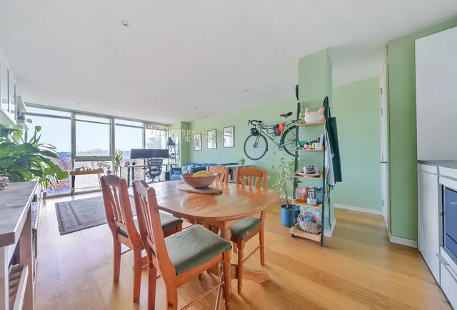 Skypark Road, Bristol, BS3 3NG, photo 1