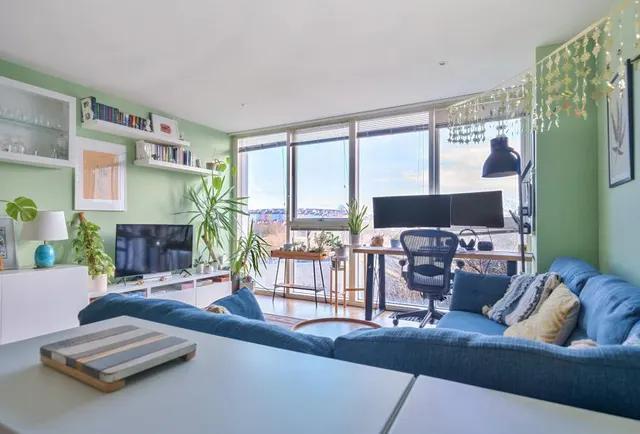 Skypark Road, Bristol, BS3, photo 1