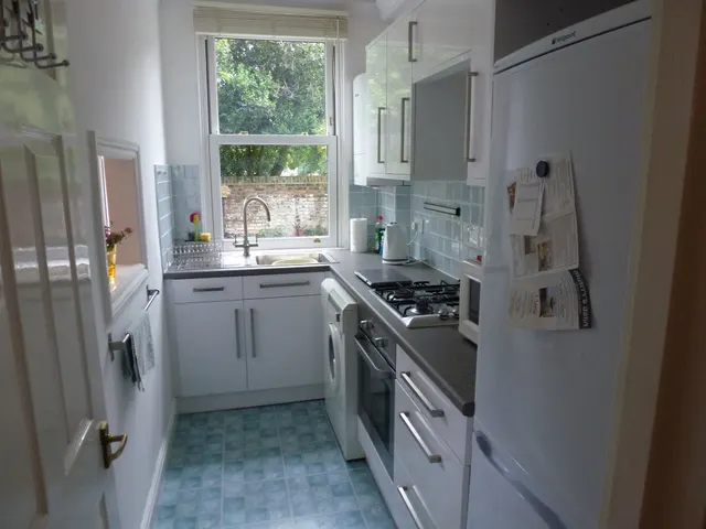 Photo 3 — Uxbridge Road, London, W7 3PP
