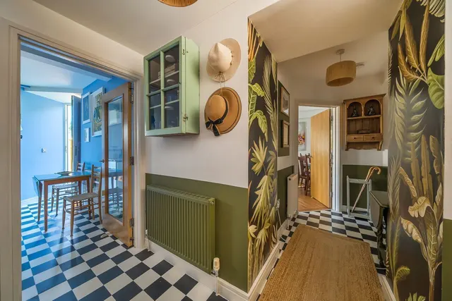 West End Court, Shepton Mallet, BA4, photo 3