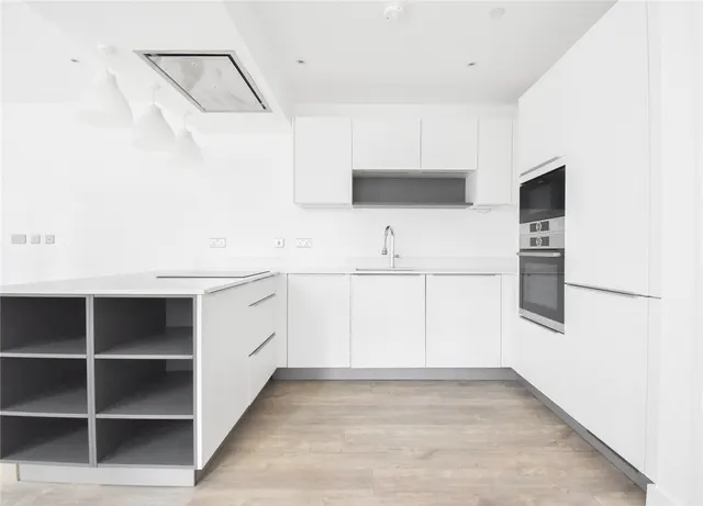Rudduck Way, Cambridge, CB3, photo 2