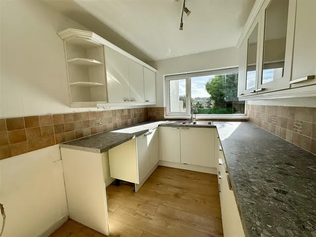 Burton Villa Close, Brixham, photo 3