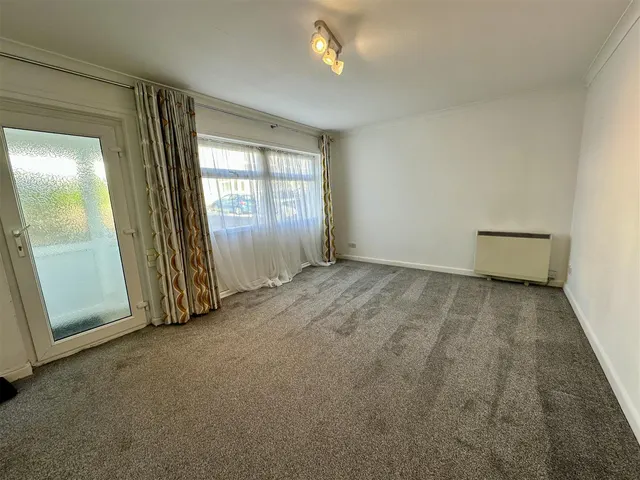 Burton Villa Close, Brixham, photo 2