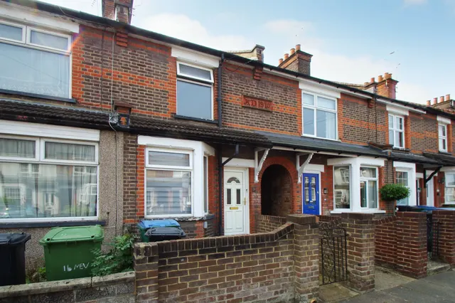 Watford, WD24, photo 2