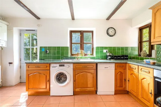 Bishops Tawton, Barnstaple, EX32, photo 3