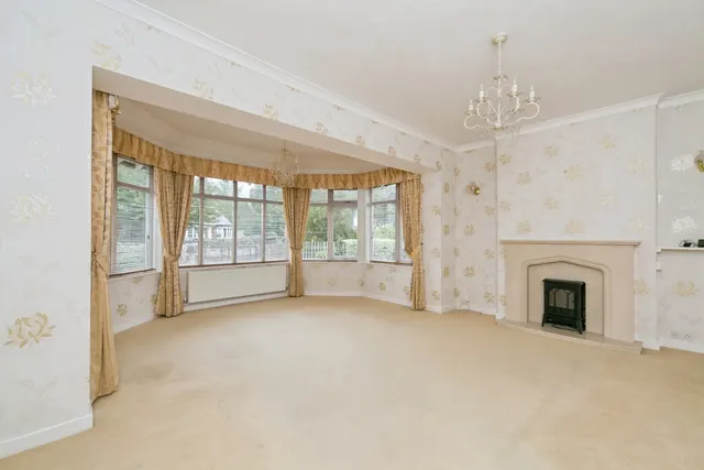 Craig Wen, Rhos on Sea, LL28, photo 2
