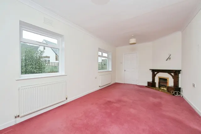 Craig Wen, Rhos on Sea, LL28, photo 3